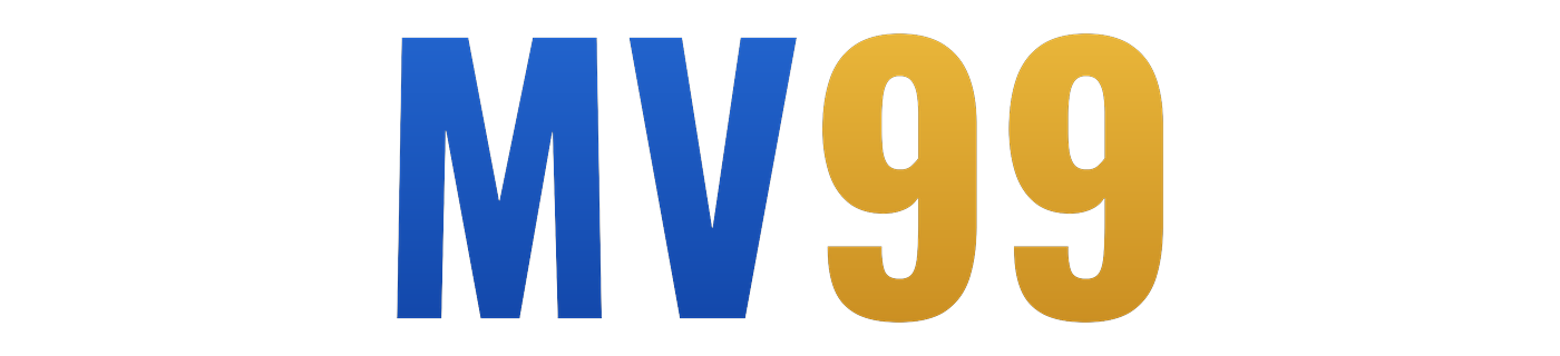 mv99